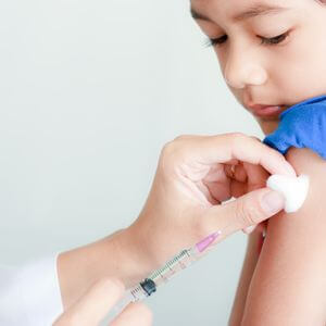 nursing cover letter templates